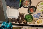 Sale Photo Thumbnail #3