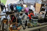 Sale Photo Thumbnail #3
