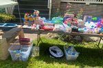 Sale Photo Thumbnail #7