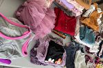 Sale Photo Thumbnail #8