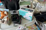 Sale Photo Thumbnail #14