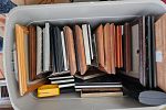 Sale Photo Thumbnail #15