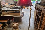Sale Photo Thumbnail #10