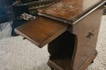 Sale Photo Thumbnail #11