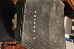 Sale Photo Thumbnail #3