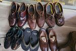 Sale Photo Thumbnail #16