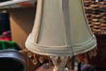 Sale Photo Thumbnail #19