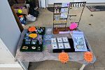 Sale Photo Thumbnail #1