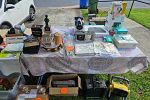 Sale Photo Thumbnail #9