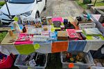 Sale Photo Thumbnail #8