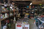 Sale Photo Thumbnail #19