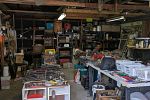Sale Photo Thumbnail #20