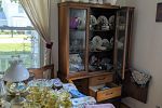 Sale Photo Thumbnail #7