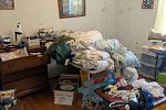 Sale Photo Thumbnail #9