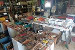 Sale Photo Thumbnail #21