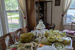 Sale Photo Thumbnail #3
