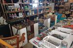 Sale Photo Thumbnail #22