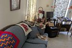 Sale Photo Thumbnail #13