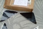 Sale Photo Thumbnail #22