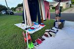 Sale Photo Thumbnail #10