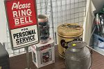Sale Photo Thumbnail #2