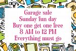 Sale Photo Thumbnail #1
