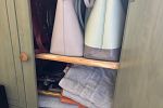 Sale Photo Thumbnail #35