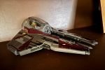 Sale Photo Thumbnail #12