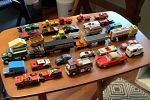 Sale Photo Thumbnail #6