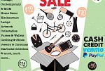 Sale Photo Thumbnail #1