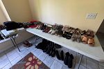 Sale Photo Thumbnail #51