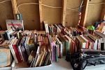 Sale Photo Thumbnail #30