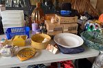 Sale Photo Thumbnail #21