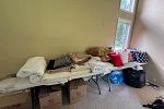 Sale Photo Thumbnail #52