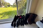 Sale Photo Thumbnail #50