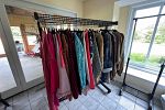 Sale Photo Thumbnail #49