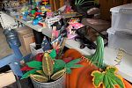 Sale Photo Thumbnail #25