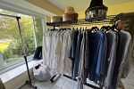 Sale Photo Thumbnail #44
