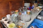 Sale Photo Thumbnail #23
