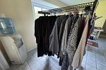 Sale Photo Thumbnail #48