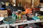 Sale Photo Thumbnail #19