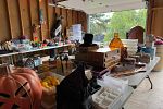 Sale Photo Thumbnail #35