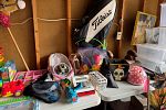 Sale Photo Thumbnail #29