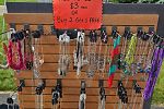 Sale Photo Thumbnail #9