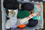 Sale Photo Thumbnail #18