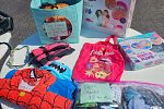 Sale Photo Thumbnail #17