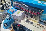 Sale Photo Thumbnail #14