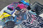 Sale Photo Thumbnail #16