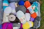 Sale Photo Thumbnail #19