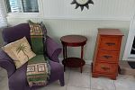Sale Photo Thumbnail #6